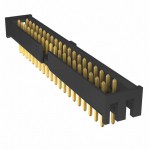 STMM-120-02-G-D参考图片