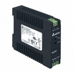 DRS-24V30W1AZ参考图片