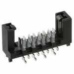 0908160208参考图片