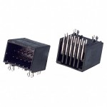 1376020-1参考图片