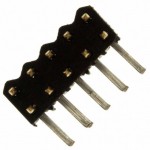 151210-7322-RB参考图片