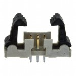 10078991-G22-06ULF参考图片