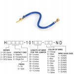H2ABG-10106-L6参考图片