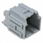 0346900121参考图片