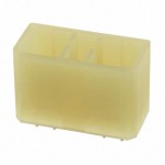 172035-1参考图片