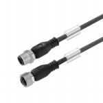 1906300500参考图片