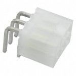 0353180620参考图片