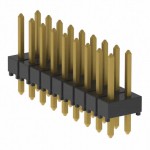 HTSW-109-07-H-D参考图片