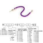 H2ABT-10103-V6参考图片