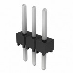 TSW-103-24-F-S参考图片