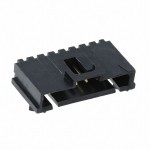 0705550077参考图片