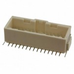 0557633070参考图片