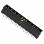 HIF6A-80PA-1.27DSA(71)参考图片