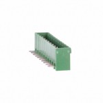 0395326010参考图片