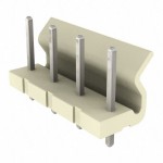 0010634047参考图片