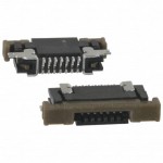 SFV7R-1STE1LF参考图片