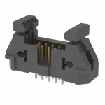 EJH-105-01-FM-D-TH参考图片