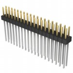 PBC19DAFN参考图片