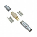 S21L0C-P05MJG0-520S参考图片