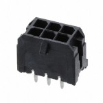 0430450626参考图片