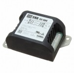 SNA-03-223参考图片