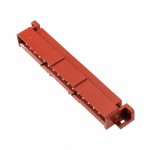 207544-8参考图片