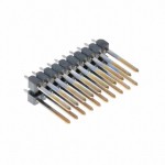 0757575201参考图片