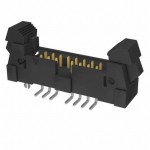 EHT-108-01-S-D-SM-LC-07参考图片