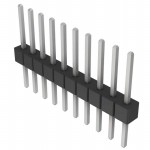 PEC10SFBN参考图片