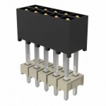 IPT1-105-03-L-D参考图片