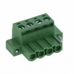 2647960000参考图片