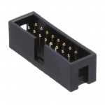 1-1634688-6参考图片