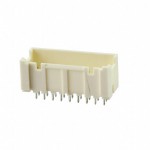 2-1969584-2参考图片