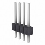 PTC04SFAN参考图片