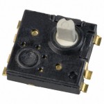 TPA513GLFG参考图片