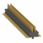 FTMH-125-02-G-DV-A参考图片