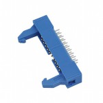 1761686-7参考图片