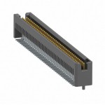 TFM-140-12-S-D-A-K参考图片