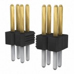 10119109-512029LF参考图片