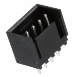 644893-4参考图片