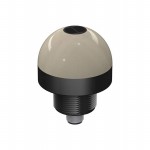 K50APFF100GRCQ参考图片