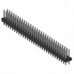 929836-01-30参考图片