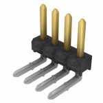 TSW-104-22-T-S-LA参考图片