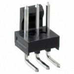 1718573003参考图片