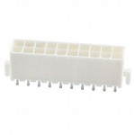 1-794455-2参考图片