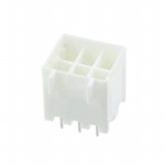 DF33C-6DP-3.3DSA(24)参考图片