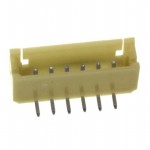 0554600672参考图片