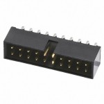 2-1734493-0参考图片