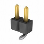 TSM-102-04-L-SV参考图片