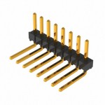 TSW-108-09-G-S-NA参考图片